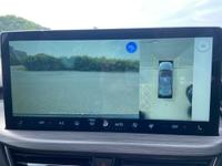 Ford Kuga Photo 24