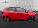 Kia Picanto Photo 2