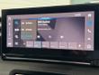Citroen C3 Photo 43