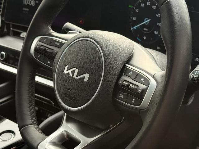 Kia Sportage Photo d49c494e-ed19-468a-affa-fc679bc38f67.jpg