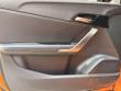 MG MG4 Photo 27