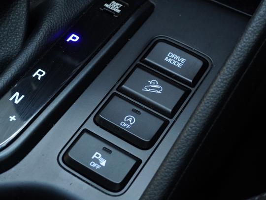 Hyundai TUCSON Photo d49d3f63-a2a8-4fe0-a67f-d81773f0cd4b.jpg