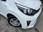 Kia Picanto Photo 9