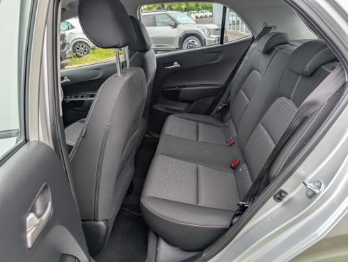 Kia PICANTO Photo d49f2b51-336e-433e-be7d-21ebb2d7a5da.jpg