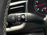 Kia Stonic Photo 28