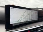 Kia Sorento Photo 16