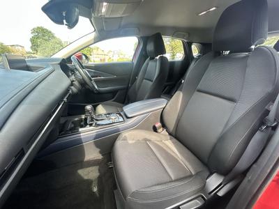 Mazda CX-30 Photo 13