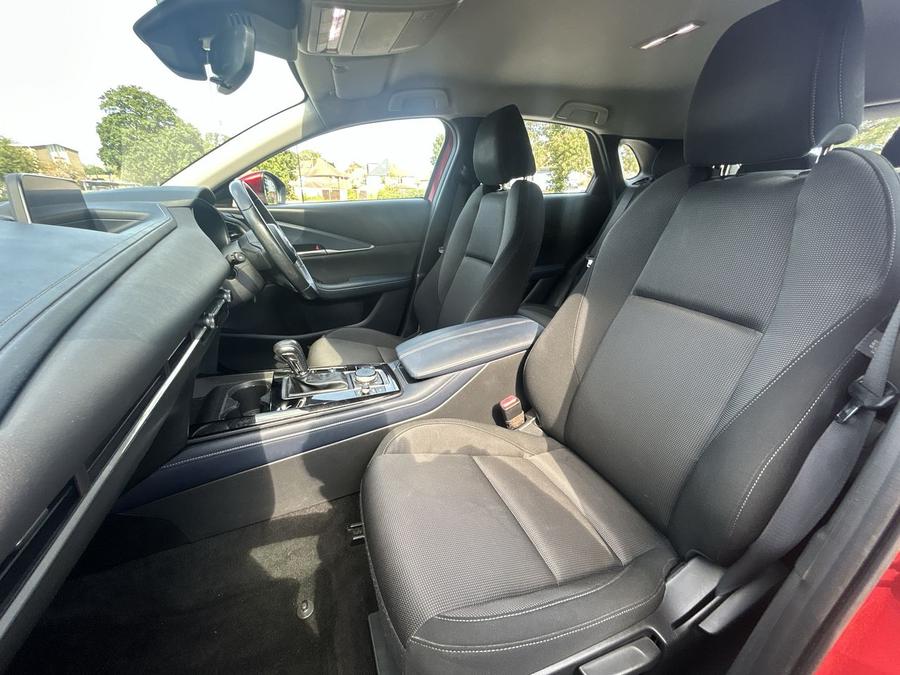 Mazda CX-30 Photo d4a482da-9c98-41a8-bb00-91a31ef96a58.jpg