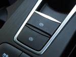 Ford Focus Photo 24