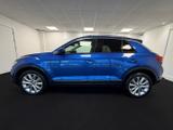 Volkswagen T-Roc Photo 7