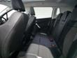 Peugeot 2008 Photo 11