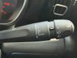 Citroen C3 Aircross Photo 31