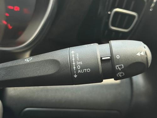 Citroen C3 Aircross Photo d4ae0705-96fa-4807-9825-25099549a7f8.jpeg