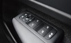 Volvo XC40 Photo 26