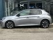 Peugeot 208 Photo 2