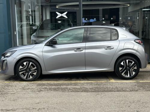 Peugeot 208 Photo d4b1e251-edf3-44c3-a349-a2eb865d4544.jpeg