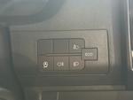 Toyota PROACE MAX Photo 26