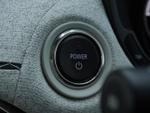 Mazda CX-60 Photo 28