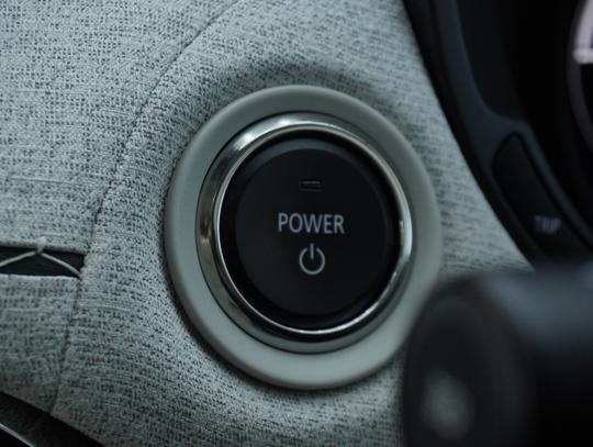 Mazda CX-60 Photo d4b27ad1-245d-4be4-833d-c07f0207bf37.jpg