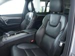 Volvo XC90 Photo 25