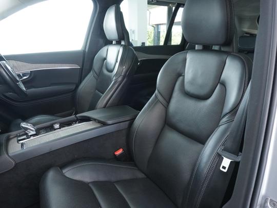 Volvo XC90 Photo d4b3026c-3169-4dac-b6c2-dcfc99260f35.jpg