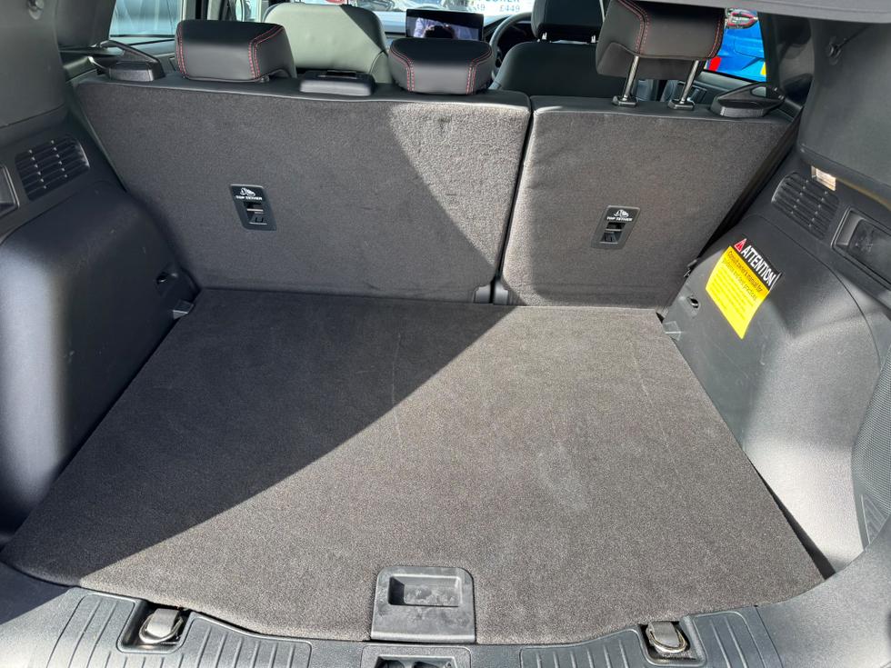 Ford Kuga Photo d4b39b76-1224-4c51-a4b1-0360e08c43ac.jpeg
