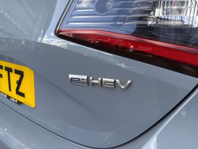 Honda Civic Photo d4b4e326-7f85-4c7c-9c48-a25bf336dc73.jpg