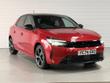 Vauxhall Corsa Photo 0