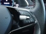 Skoda Octavia Photo 22