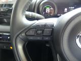 Toyota Yaris Photo 24