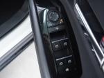 Mazda CX-30 Photo 11
