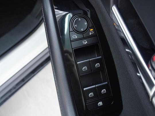 Mazda CX-30 Photo d4b6b697-b057-4f80-88dd-30a7d2252450.jpg