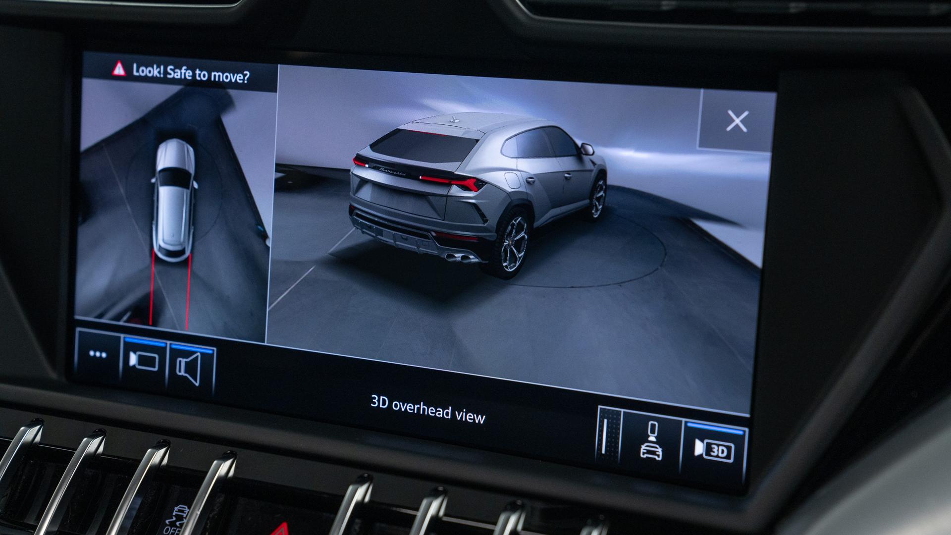 LAMBORGHINI Urus Photo d4b6dcc2-ad14-4ff3-ae37-436b1f71b481.jpg