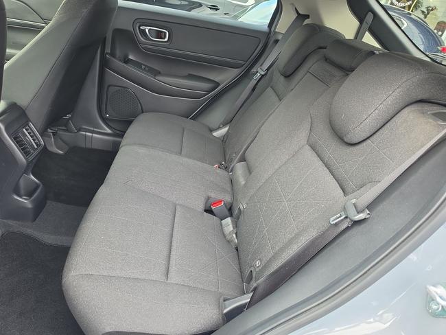 Honda HR-V Photo d4b6f7cc-5245-451f-8e98-598af75a445c.jpg