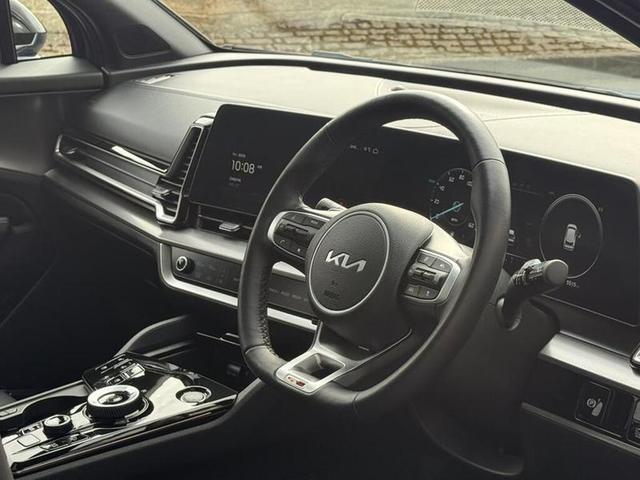 Kia Sportage Photo d4b9dfd2-0344-4bc6-8062-b710baa0f6b2.jpg
