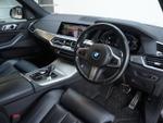 BMW X5 Photo 2