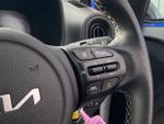 Kia Picanto Photo 11