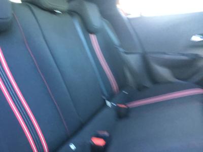 Vauxhall Corsa Photo 18
