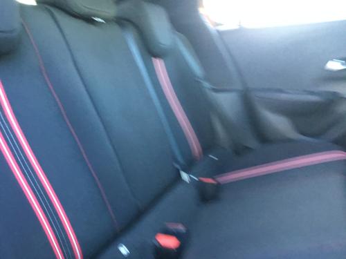 Vauxhall Corsa Photo d4bdd9a4-1e0f-4244-bc2c-be14667006a3.JPG