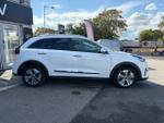 Kia e-Niro Photo 1