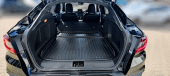 Renault Arkana Photo 8