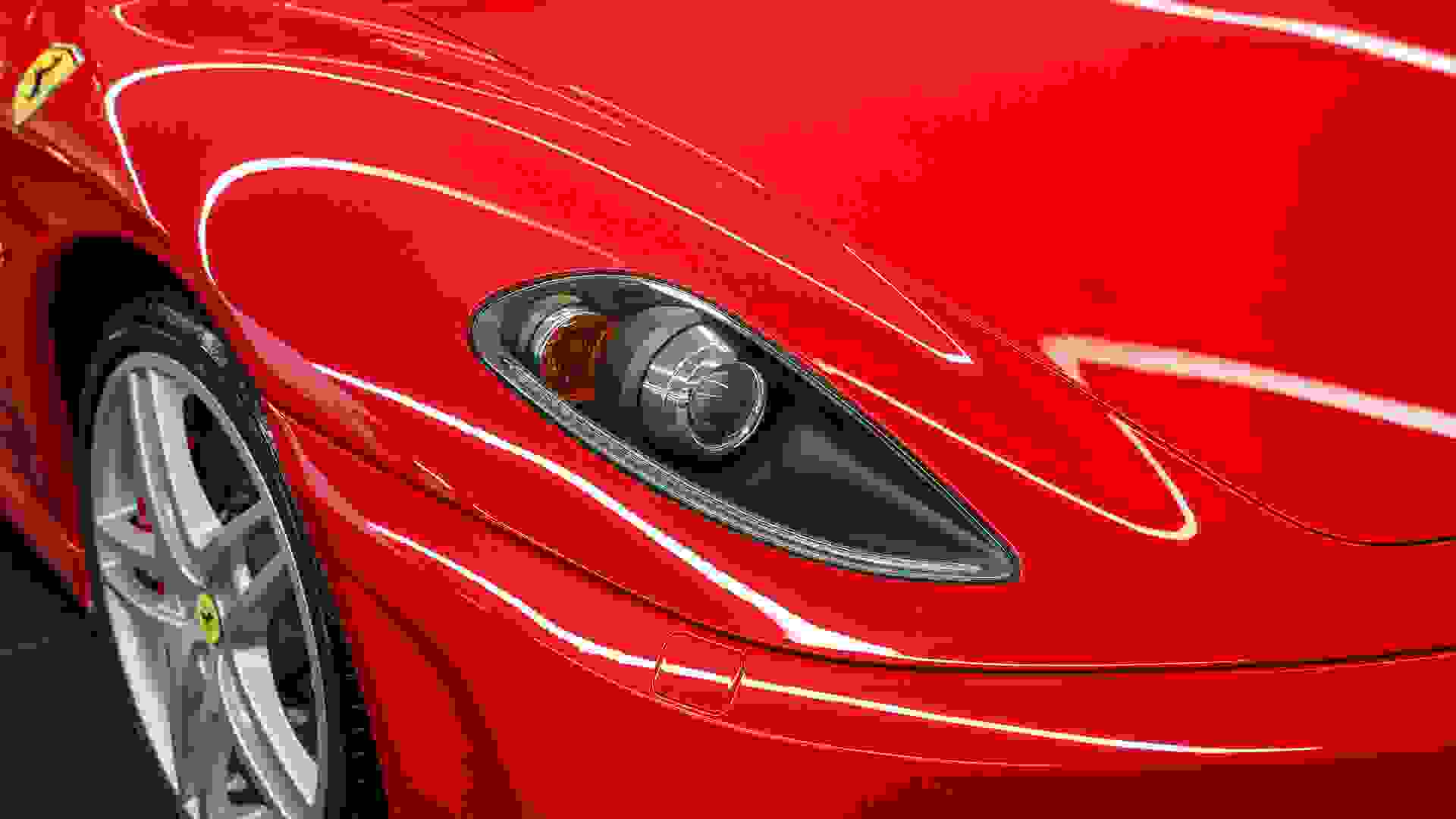 Ferrari F430 Photo d4c031a6-8931-4056-bb1d-916b63305dfe.jpg