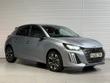 Peugeot 208 Photo 0