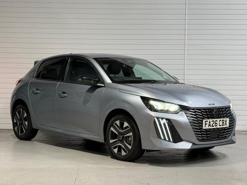 Peugeot 208 Photo d4c0844f-2079-4476-877e-c9dd229eb9b4.jpeg