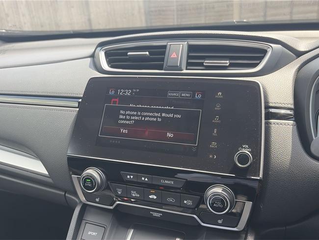 Honda CR-V Photo d4c665fa-20d4-464e-bc86-19bcc46af7b4.jpg