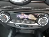 Nissan Juke Photo 20