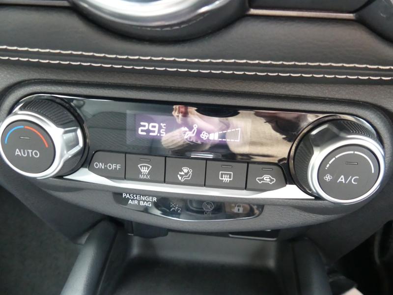 Nissan Juke Photo d4cab6b3-7b0c-4fe9-a5cf-db84f6e9070b.jpg