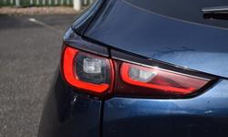 Mazda CX-5 Photo 32