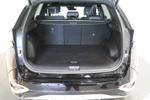 Kia Sportage Photo 8