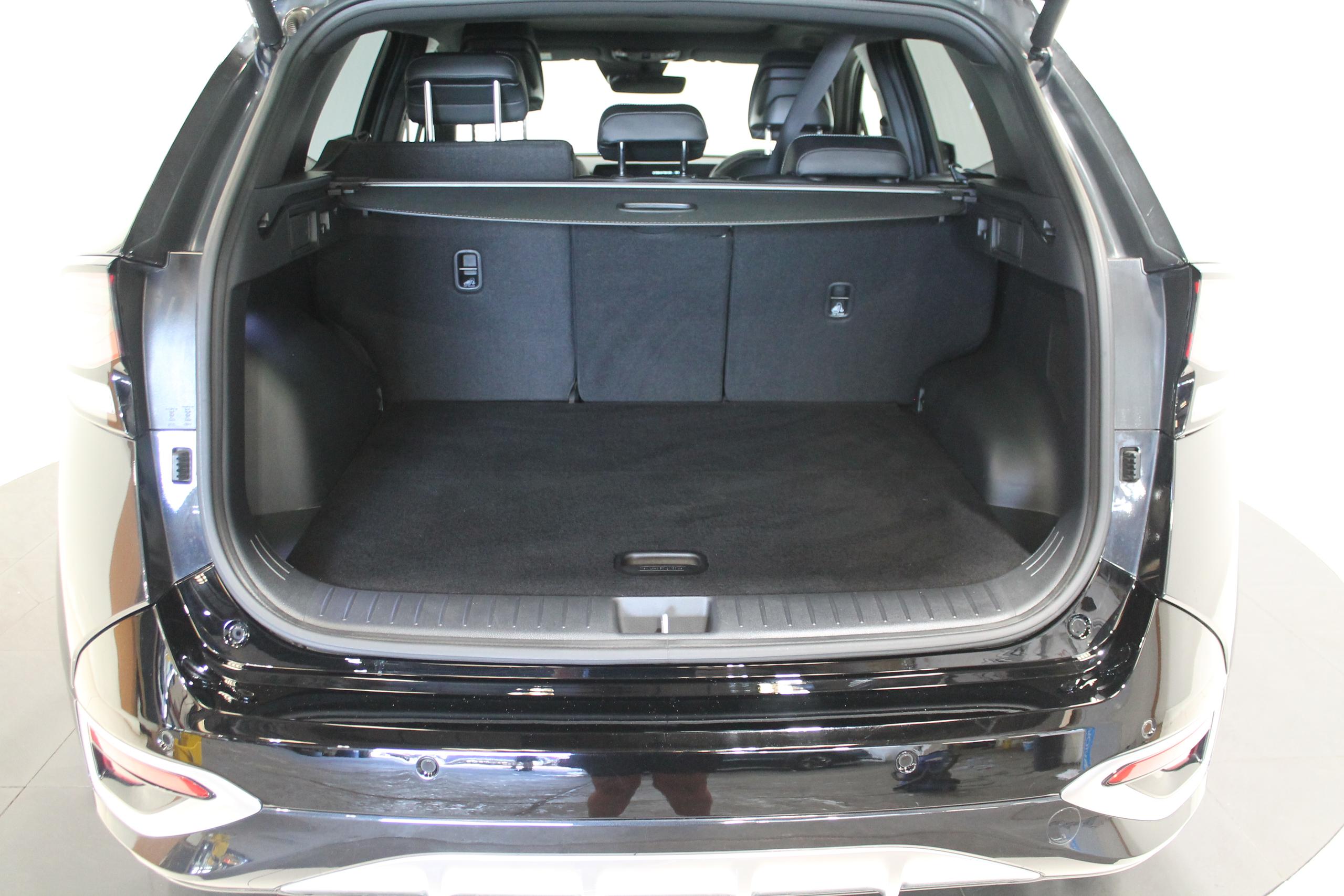 Kia Sportage Photo 9